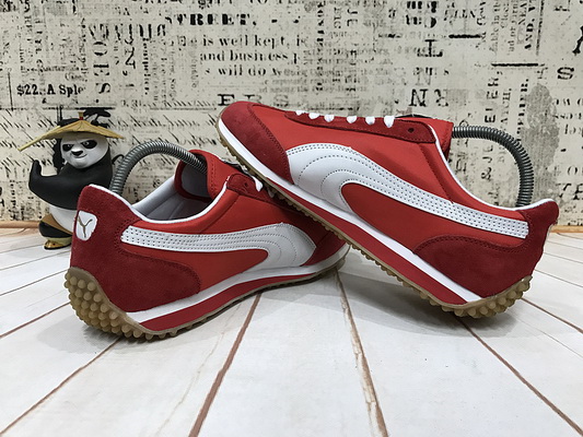 Puma Whirlwind Men Shoes--007